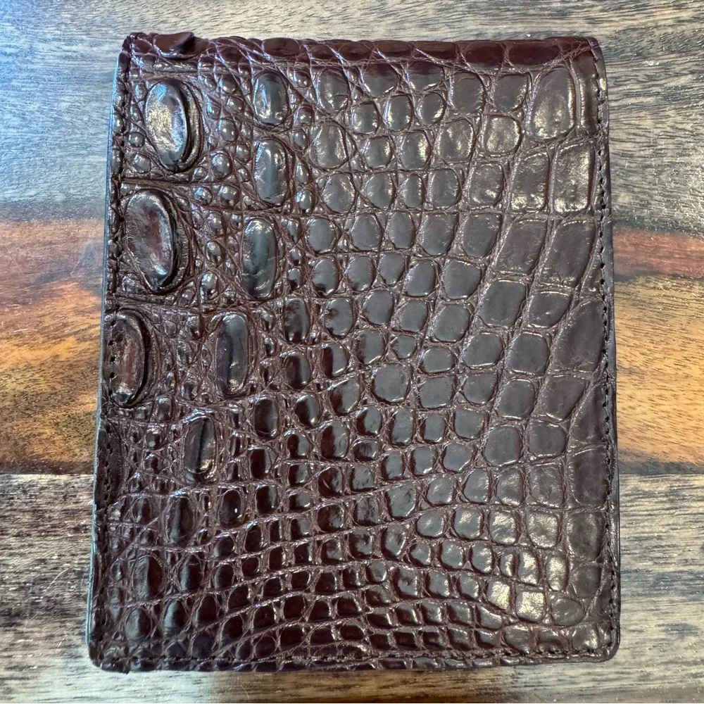 N/A bi fold